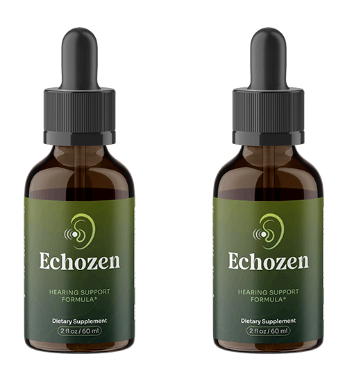 hapeON 2 bottle